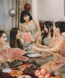 -欣薇婚纱(新源乐汇城店)