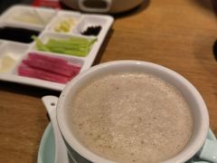-小大董·烤鸭(五棵松店)