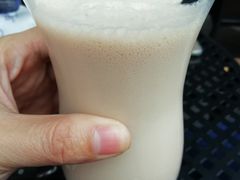 -大华第一坊-地下停车场