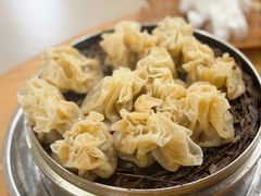 烧麦-元盛居(生态大街店)