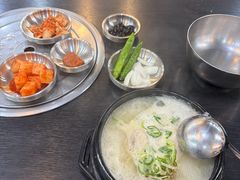 -莲洞本家