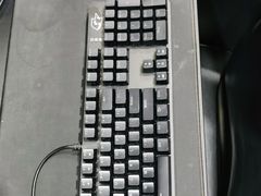 -网鱼网咖·电竞(西城陶然亭店)