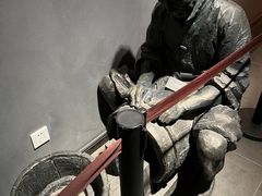 -南京书画院金陵美术馆