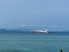 -三亚蜈支洲岛旅游区