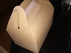 -李沧绿城喜来登酒店大堂吧