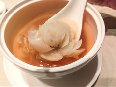 -皇朝会.经典传统粤菜(外滩店)