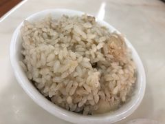 -阿水土鸡(远光店)