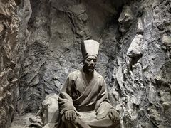-王阳明故居