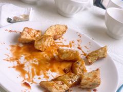 -天天渔港(杏林街店)