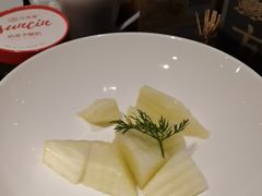 -太守宴·蘭院(天塔店)