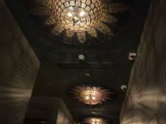 -菩泰·泰式草本按摩SPA(国大城市广场店)