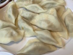 -喜家德虾仁水饺(开发区振华店)