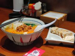 -yokocho上横町·日本食街(深业上城店)