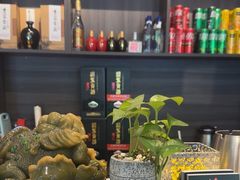 -曾家厨房·新徽菜(九华山路店)