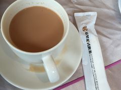 -京星港式饮茶Part.2店(忠孝东店)