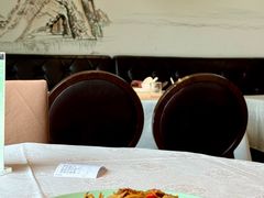 -徽珍源(龙茗路店)