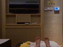 -SPA·印象足道养生(大运河度假区四望亭店)