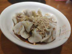-蓉李记成都名小吃(合肥包河万达店)