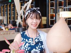 -北京康莱德酒店