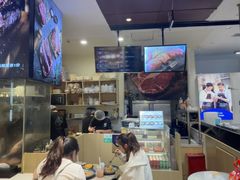 -西小排(来福士广场店)