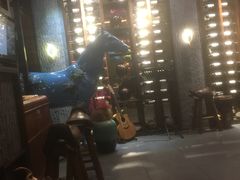 -泸州唯逸酒店(大山坪警察学院店)