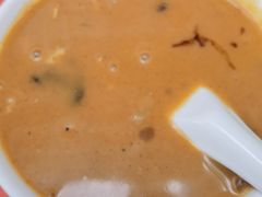 -方中山胡辣汤(成都首店)