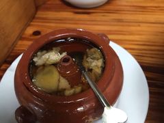 -德致祥云南过桥米线(云天小苑店)