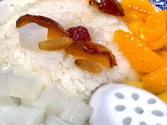 -严氏皓杰水牛奶(温岭店)