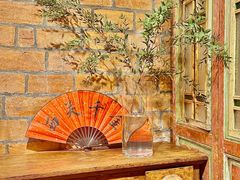 -西关84·History·Art·Cafe