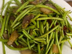 -大双私房菜(黄孝西路店)