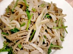 -烤肉宛饭庄(南礼士路店)