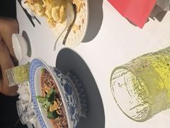 -樽宴酒楼·地道川菜·品质聚会·生日宴请