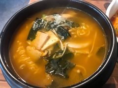 -泰熙家(凤栖原店)