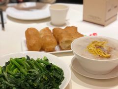 -半岛太子酒家(海港城店)