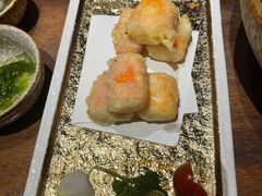 -耕海蟹将军(万象城店)