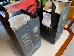 -四川饭店(长白店)