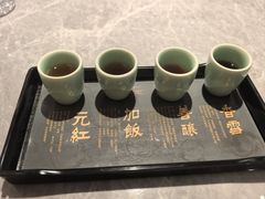 -寻宝记绍兴菜(鲁迅路店)