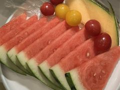 -上地宴·中关村的会客厅(清河高铁站店)