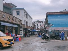 -枸杞岛
