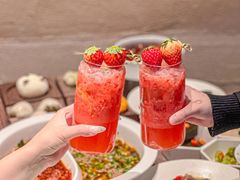 -馬鸿興·川小馆(新街口店)