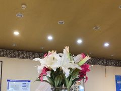 -便宜坊烤鸭店(玉蜓桥天坛店)