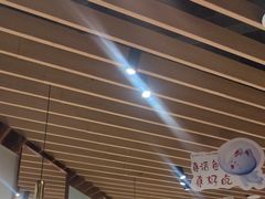 -三江源活鱼现烤(维多利摩尔城店)