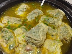 -村理食堂(小茅山脚店)