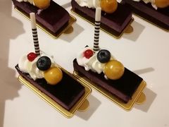 -诸暨耀江开元名都大酒店