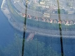 -龙门水都景区