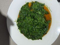 -圆苑(静安寺店)