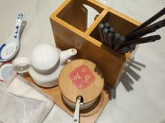 -永丰面馆(汉口路店)