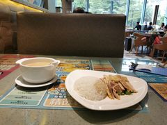 -大头力茶餐厅(花都融创茂店)