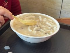 -凌记(泮塘路店)