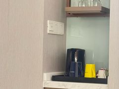 -上海虹桥宾馆(郁锦香品牌酒店)